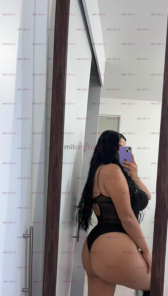 FOTOS DE HOLA AMOR SOY UNA CHICA CACHONDA QUE LE ENCANTA LA VERGA