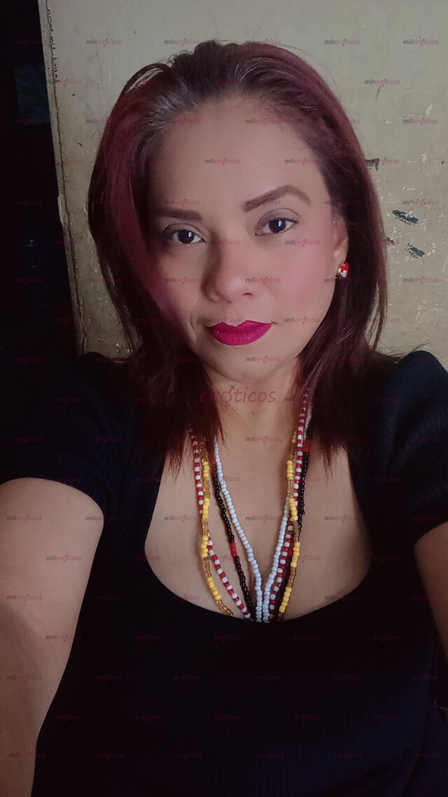 FOTOS DE HOLA SOY VIVÍAN PAPASITO SOY CACHONDITA,COMPLACIENTE Y AMABLE EXELENTE SERVICIO.