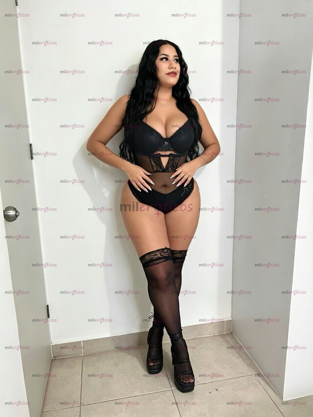 FOTOS DE HOLA AMOR SOY UNA CHICA CACHONDA QUE LE ENCANTA LA VERGA