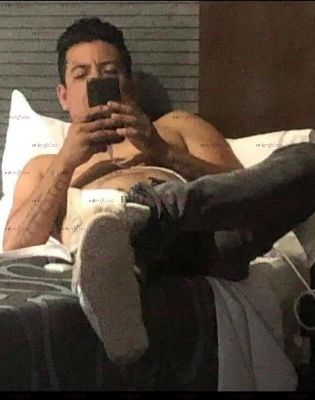 FOTOS DE HOLA MAMACITA ESCRÍBEME TE VOY A CHUPAR LA PANOCHA HASTA QUE TE MIEES!!