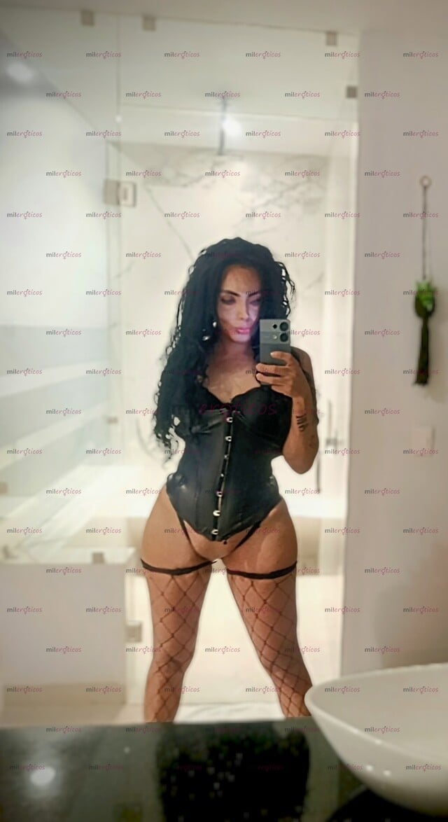 FOTOS DE PAULA SOFÍA. 100%FUNCIONAL . SUPER CALIENTE . SEXO A TOPE. AMBOS ROLES.