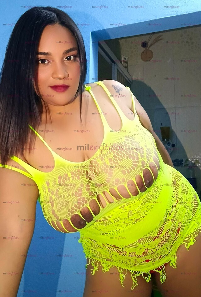 FOTOS DE MADURITA BIEN ZORRA, CON CARA SE ANGEL VAGINA DE DEMONIA