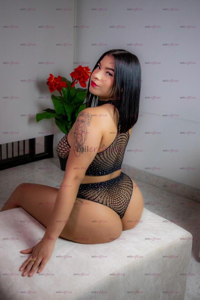 FOTOS DE ANGELES, HERMOSA CHICA A DOMIMICILIO Y CON LUGAR