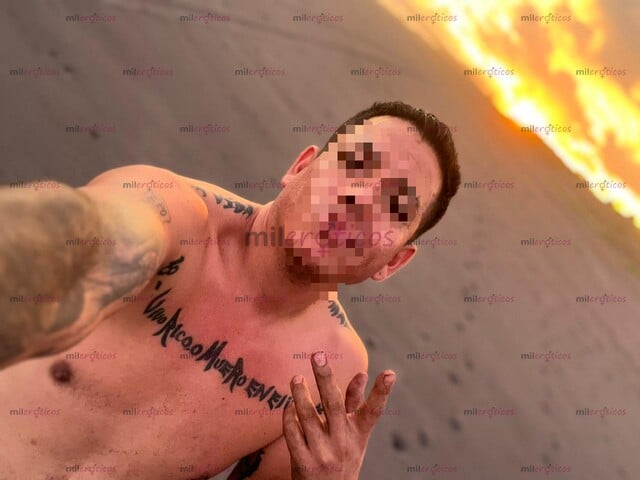FOTOS DE HOLA MAMACITA ESCRÍBEME TE VOY A CHUPAR LA PANOCHA HASTA QUE TE MIEES!!