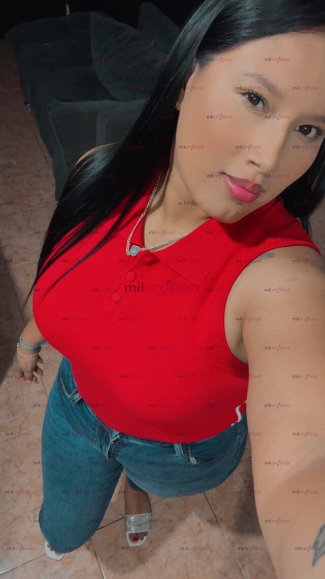FOTOS DE HOLA ESCRÍBEME PARA PONERNOS DE ACUERDO Y PASARLA EXCELENTE
