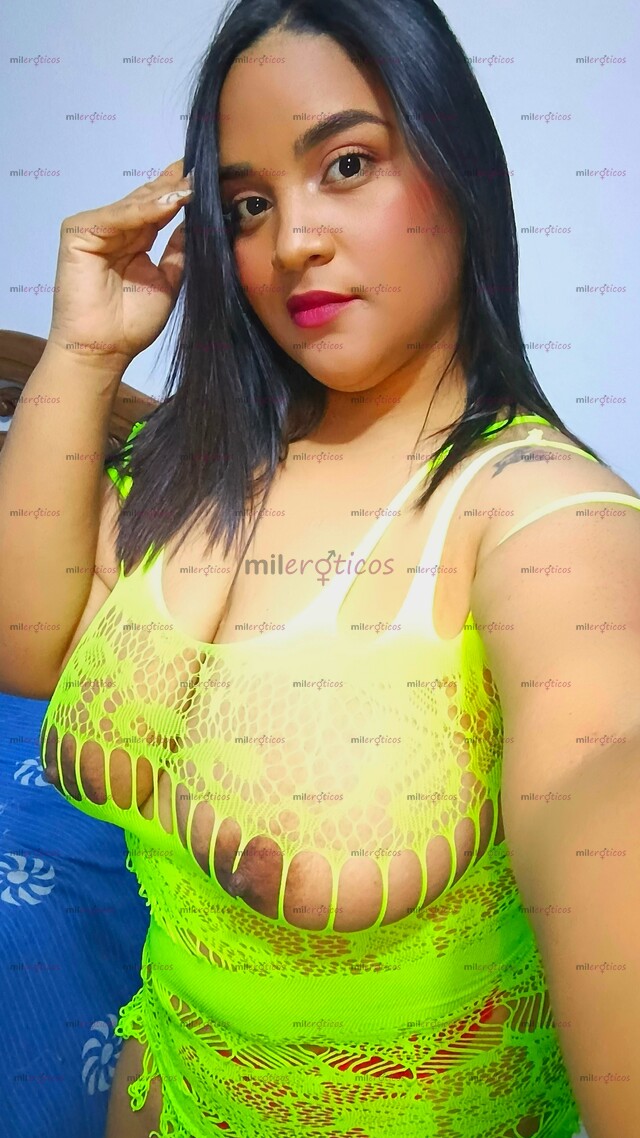 FOTOS DE MADURITA BIEN ZORRA, CON CARA SE ANGEL VAGINA DE DEMONIA