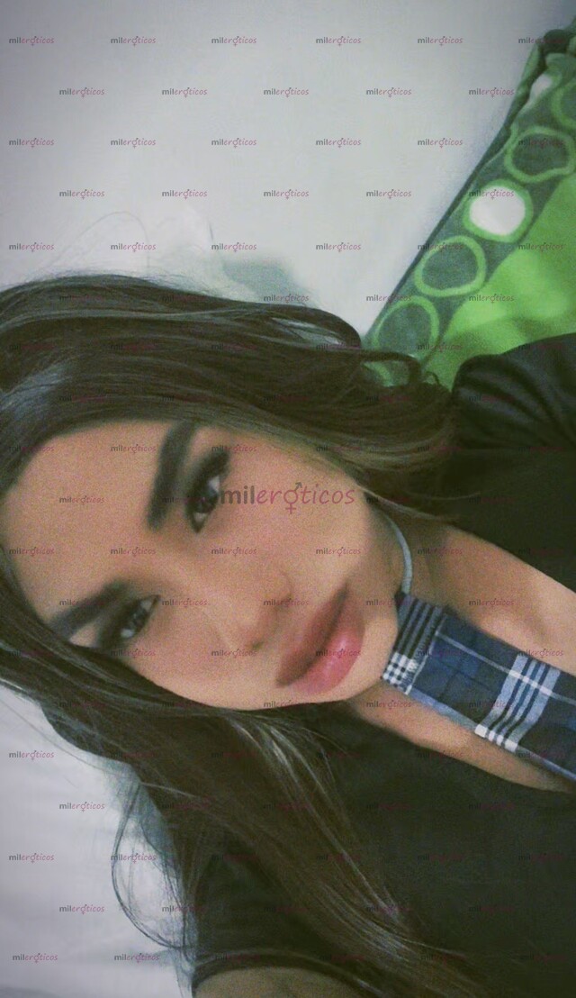 FOTOS DE RENATA MUÑEKA MUY MORBOSA DOMINANTE ARRECHECITA DE 23 AÑITOS NUEVA EN TU CIUDAD