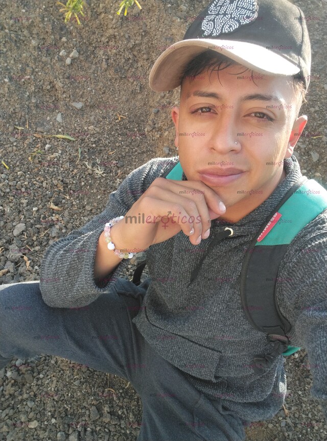 FOTOS DE CHAVO DE 25 AÑOS AÑOSCHAVO DE 25 AÑOS COLÁGENO ME MIDE 18 CM BUEN FÍSICO AC