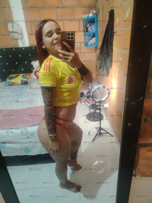 FOTOS DE HOLA MIS AMORES SOI LORENA UNA HERMOSA FLACA DISPUESTA ACOMPLACERTE