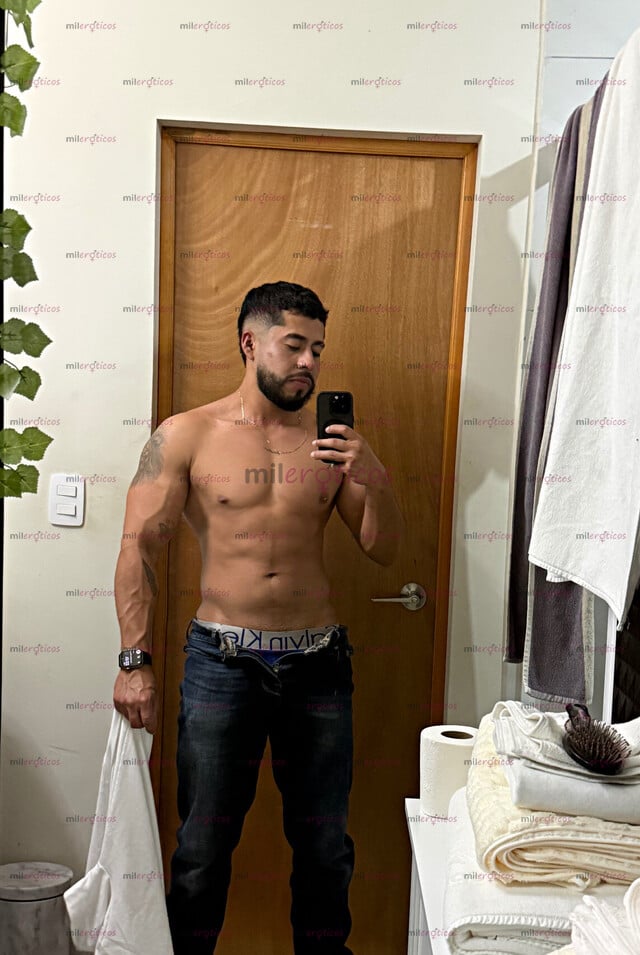 FOTOS DE HOMBRE TOP SERVICIOS EXCLUSIVOS SOLO PARA TI!