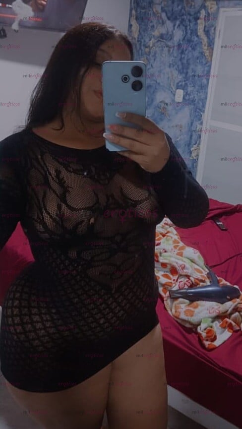 FOTOS DE DISPONIBLE GORDITA LINDA VEN TE DOY LOS 3 PLATO YO SI HAGO ANAL ES UN ADICIONAL
