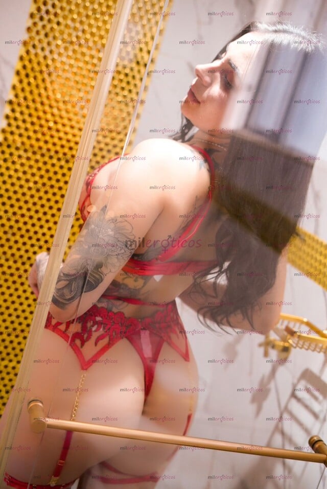 FOTOS DE HERMOSA EXÓTICA ADICTA AL BUEN SEXO LA EXPERIENCIA MAS DELICIOSA PARA ATENDERTE