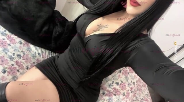 FOTOS DE QUE TAL AMOR SOY LAILA MIRA MI PERFIL PARA QUE TE ENAMORES