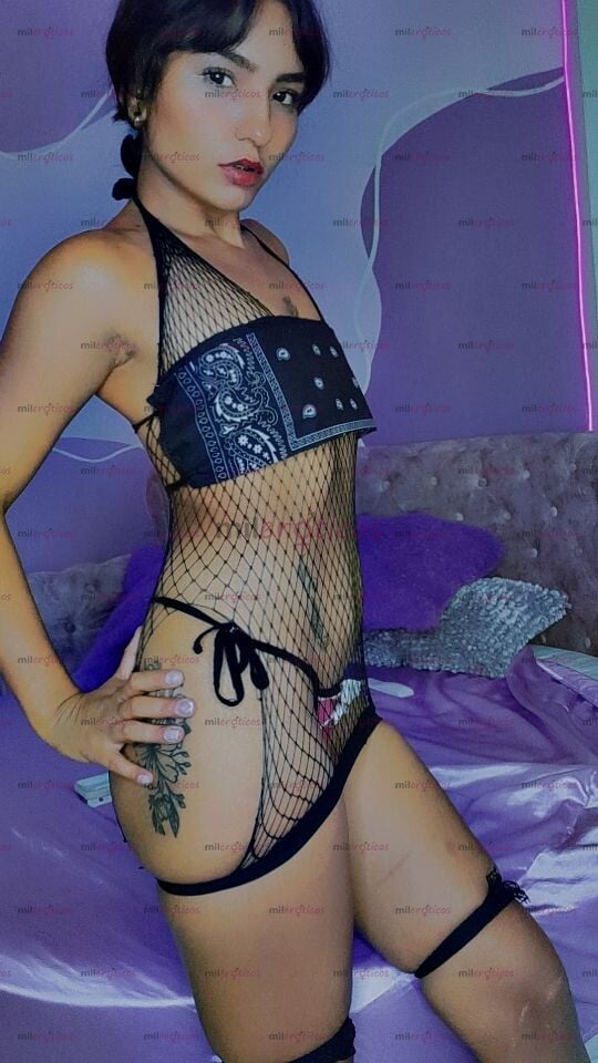 FOTOS DE SOLO MANEJOS RATOS Y MEDIA HORA MEDIA 70 ORAL ALNATURAL VAGINAL BESOS CARICIAS A