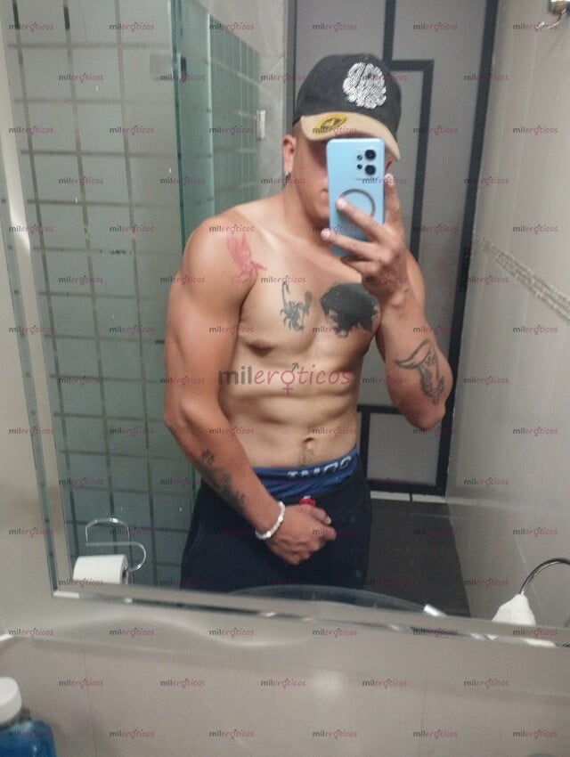 FOTOS DE CHAVO DE 25 AÑOS AÑOSCHAVO DE 25 AÑOS COLÁGENO ME MIDE 18 CM BUEN FÍSICO AC