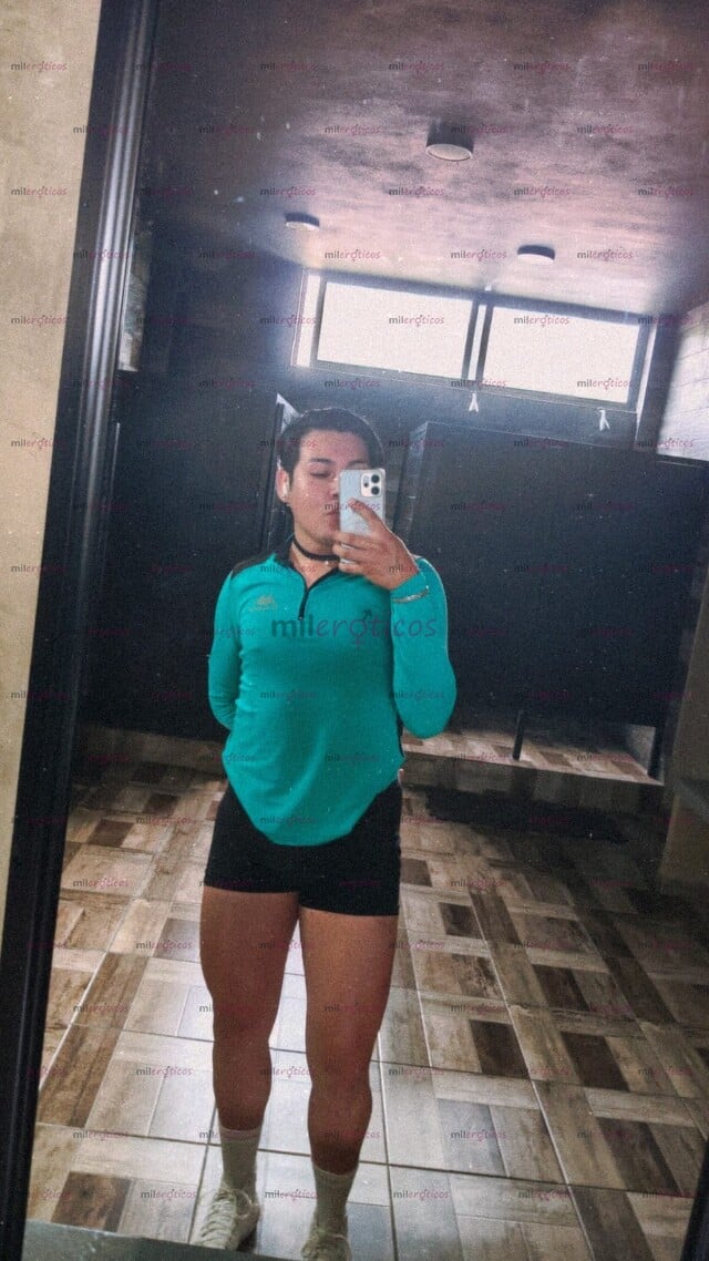 FOTOS DE SERVICIO DE SCORT VIP DISPONIBLE EN TU CIUDAD SOLO PARA SOLVENTES
