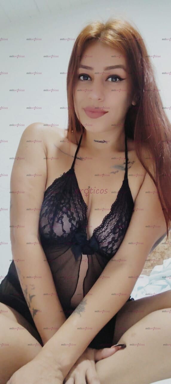 FOTOS DE DE VUELTA PALMIRA TU REINA DEL ORAL GARGANTA PROFUNDA BIEN EN SALIVADO TIFFANY