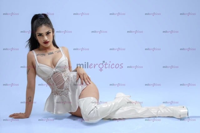 FOTOS DE JESSI, ACCESIBLE Y SÚPER COMPLACIENTE CACHONDA