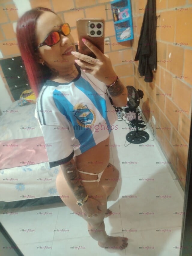 FOTOS DE HOLA MIS AMORES SOI LORENA UNA HERMOSA FLACA DISPUESTA ACOMPLACERTE