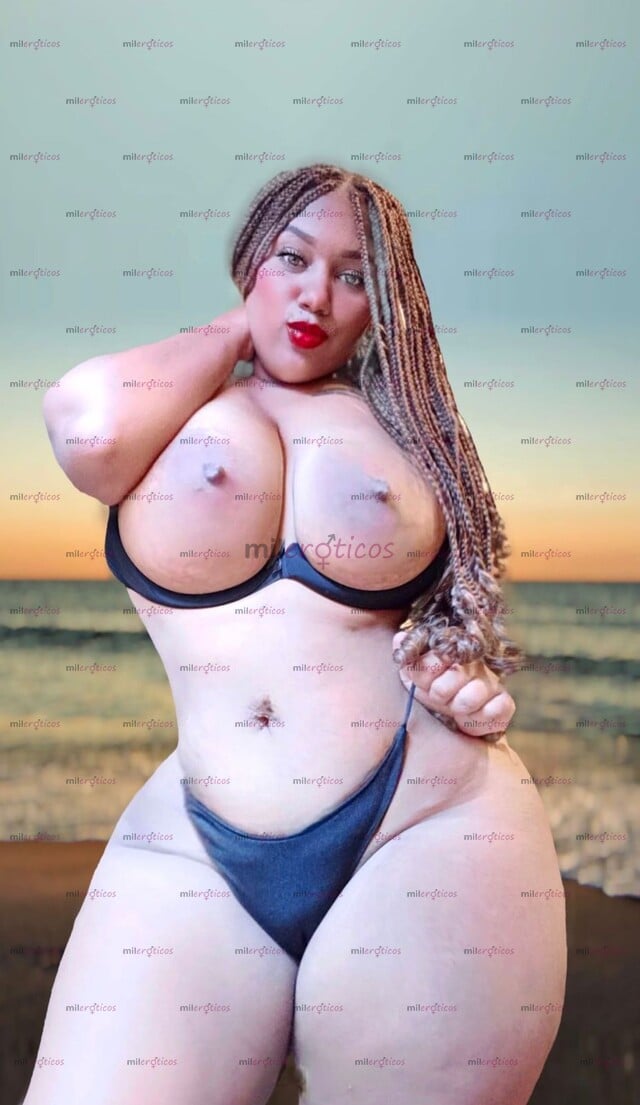 FOTOS DE CARAMELO DELICIOSO QUIERES VER COMO ME TOMO TODA LA LECHE