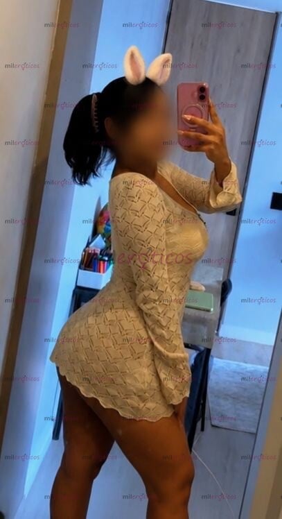 FOTOS DE SOY TU PASION TU DESEO Y TU FANTASÍA 19 AÑOS NUEVA EN LA PÁGINA