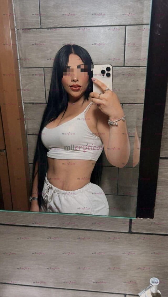FOTOS DE NENA CON UN CUERPAZO SOY UNA DIOSA Y ME GUSTA QUE DISFRUTEN DE MI