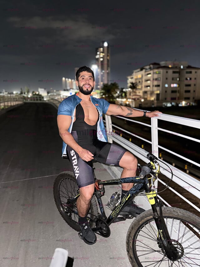 FOTOS DE HOMBRE TOP SERVICIOS EXCLUSIVOS SOLO PARA TI!