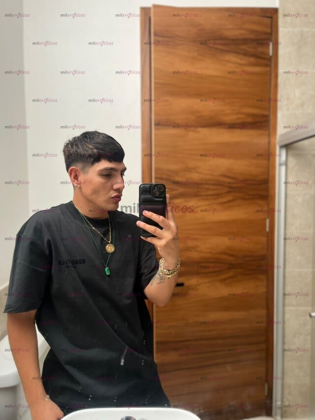 FOTOS DE ÚLTIMO DÍA!!!SEXY MODELO VARONIL VIP. LUXURY NO CURIOSOS