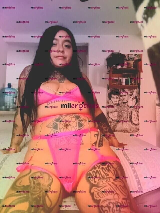 FOTOS DE 700 CHUPAME EN 69 MI CLITORIS Y YO TU VERGA HASTA EL FONDO CON MUCHA SALIBA