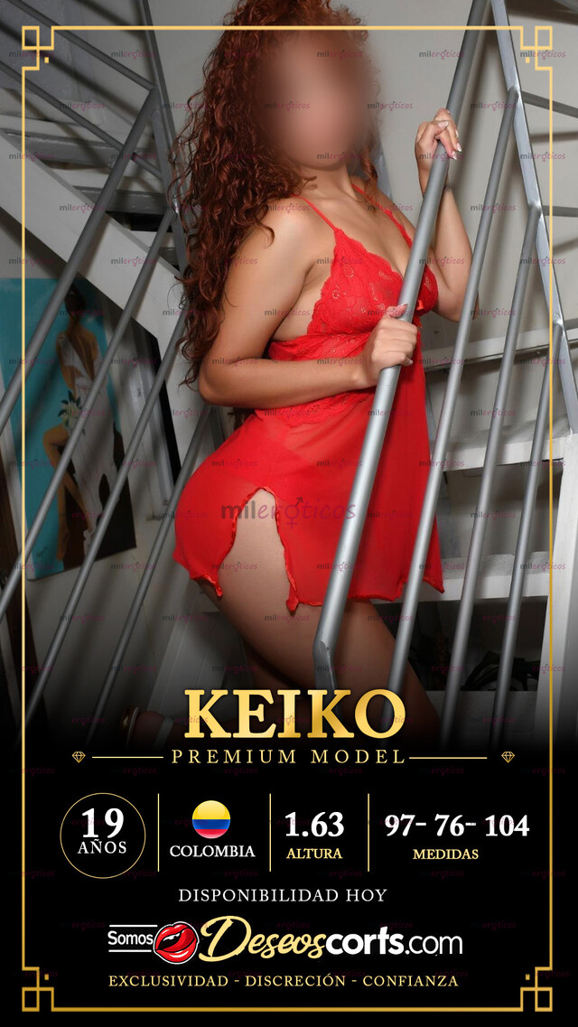 FOTOS DE DESEOSESCORTS AGENCIA TOP DE ACOMPAÑANTES PREMIUM A DOMICILIO