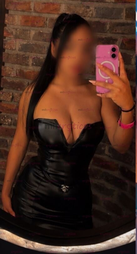 FOTOS DE SOY TU PASION TU DESEO Y TU FANTASÍA 19 AÑOS NUEVA EN LA PÁGINA