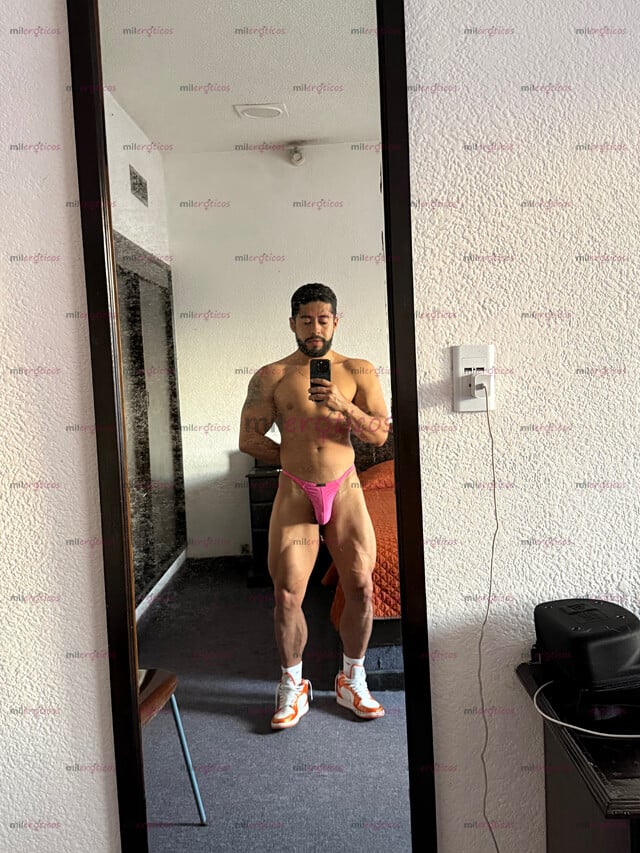 FOTOS DE HOMBRE TOP SERVICIOS EXCLUSIVOS SOLO PARA TI!