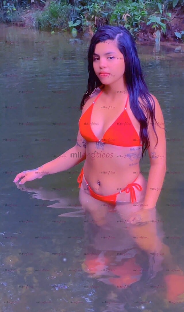 FOTOS DE UNA LINDA ESCORTS ANTIOQUEÑA EN TU CIUDAD
