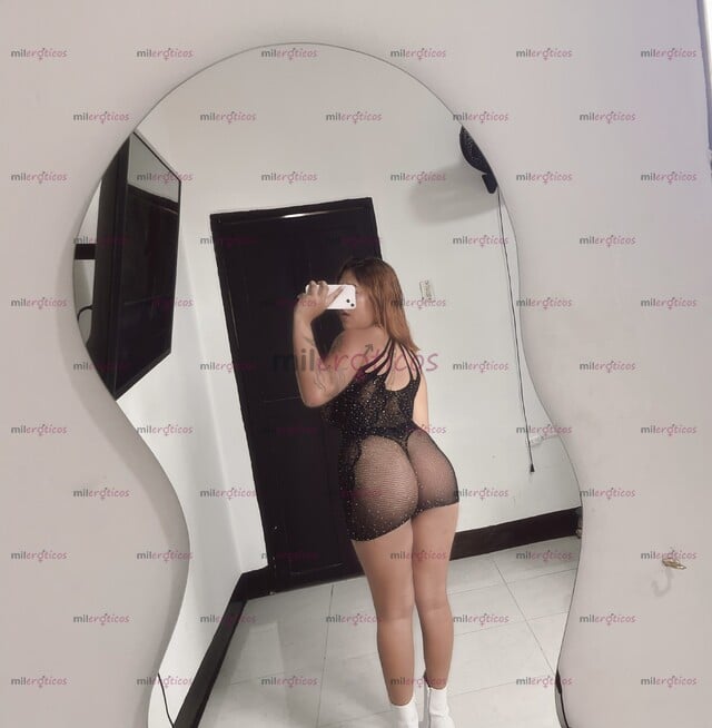 FOTOS DE MUJERCITA DE 1.65 DESCOMPLICADA Y COMPLACIENTE