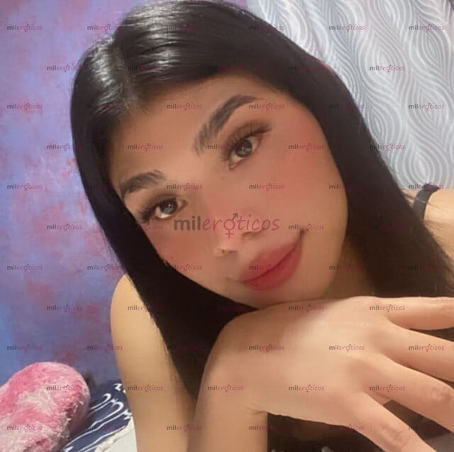 FOTOS DE VEN A DISFRUTAR DE UNA NIÑA TRANS FEMENINA AHORA EN TU CIUDAD