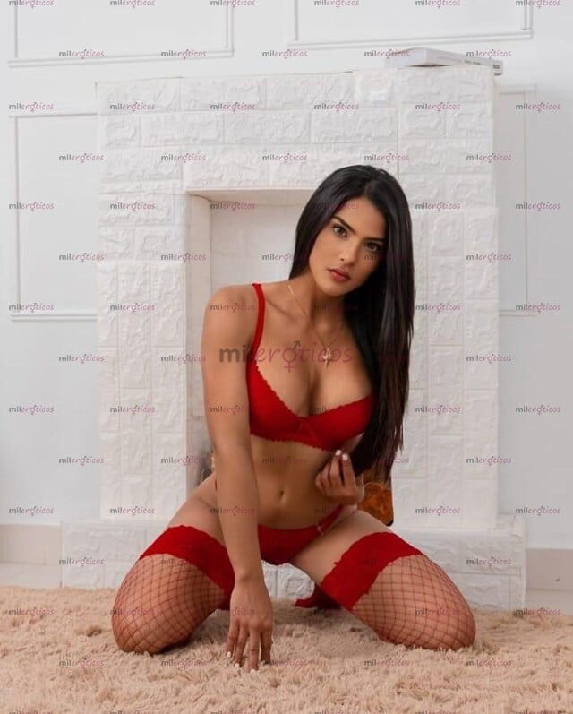 FOTOS DE PREMIUM, CON SENOS PERFECTOS Y ROSTRO DIVINO.