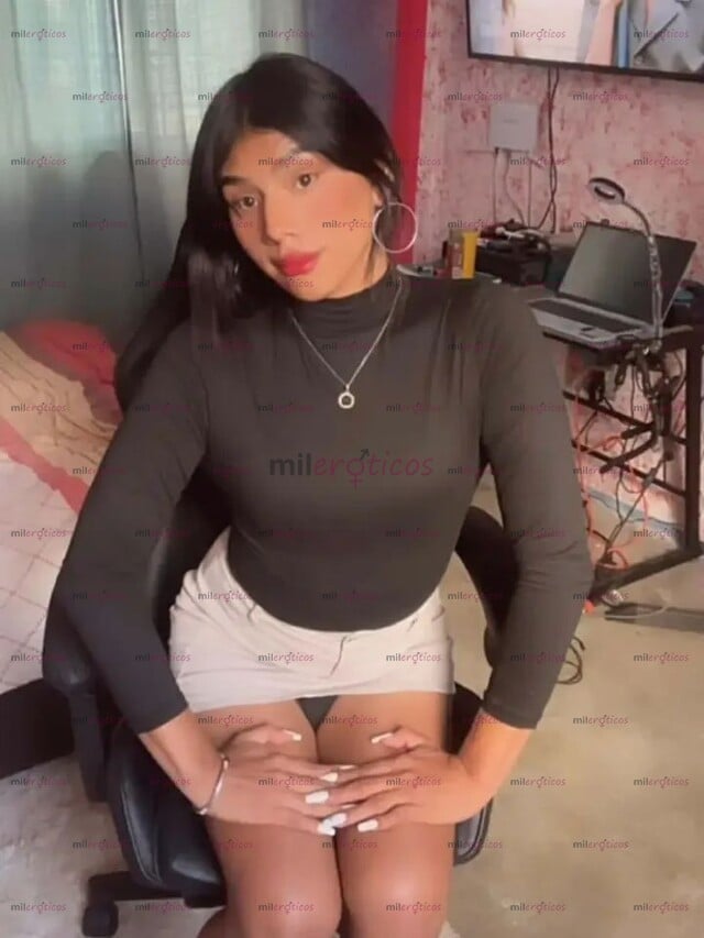 FOTOS DE VEN A DISFRUTAR DE UNA NIÑA TRANS FEMENINA AHORA EN TU CIUDAD