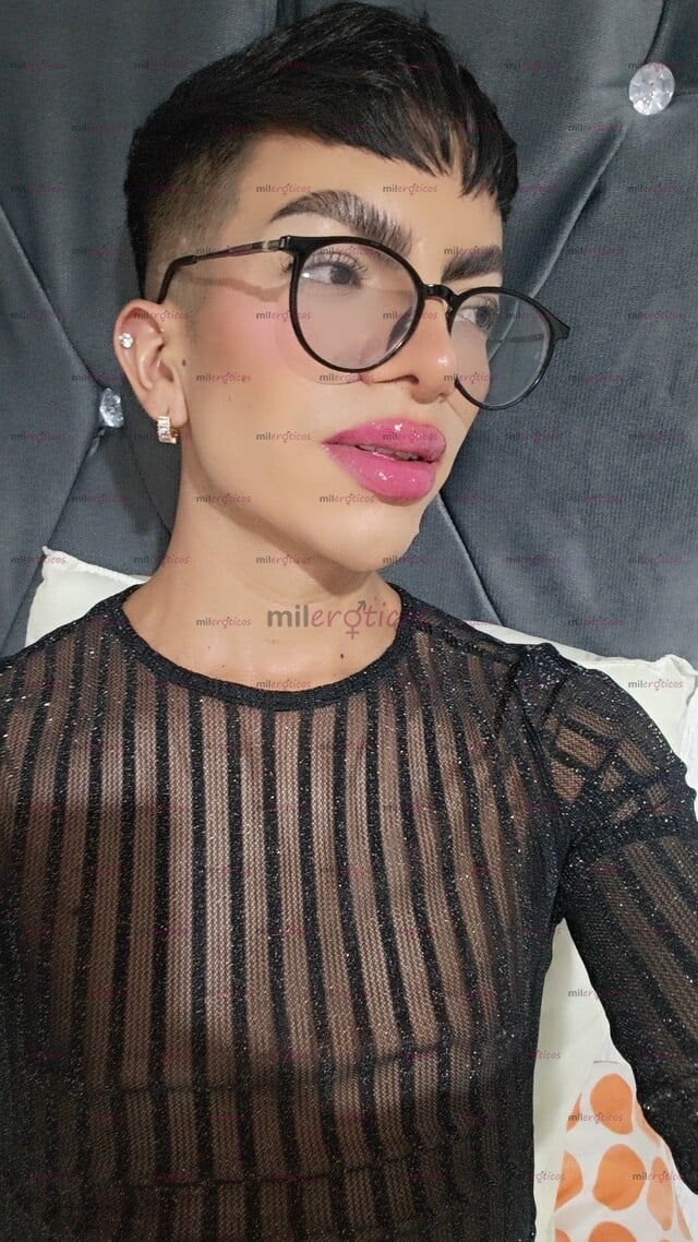 FOTOS DE SOY TU CHICO FEMBOY FAVORITO DISPONIBLE PARA TRATARTE COMO TE MERECES