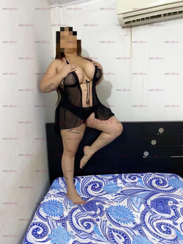 FOTOS DE MULTIORGÁSMICA CON GANAS DE QUE ME LLENES DE LECHESITA RICA