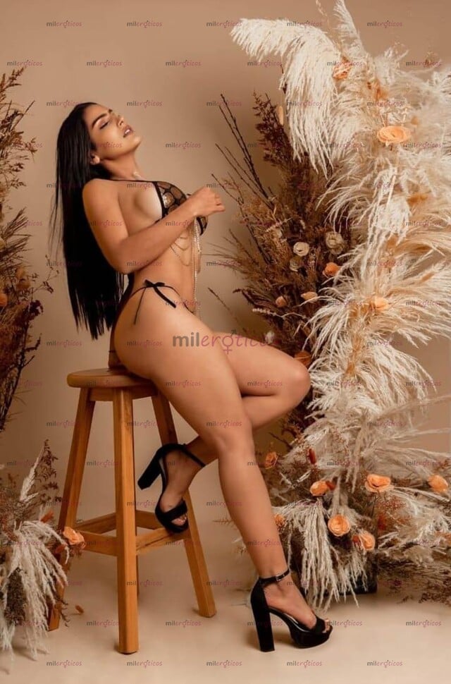 FOTOS DE PREMIUM, CON SENOS PERFECTOS Y ROSTRO DIVINO.