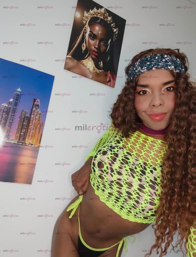 FOTOS DE CONTENIDO VIDEOLLAMADA PAPI QUIERO SACARTE TODA TU LECHE