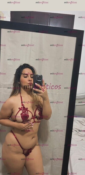 FOTOS DE MARIANA NALGONA Y CHICHONA CON CARA BONITA ATIENDO VARIAS XONAS
