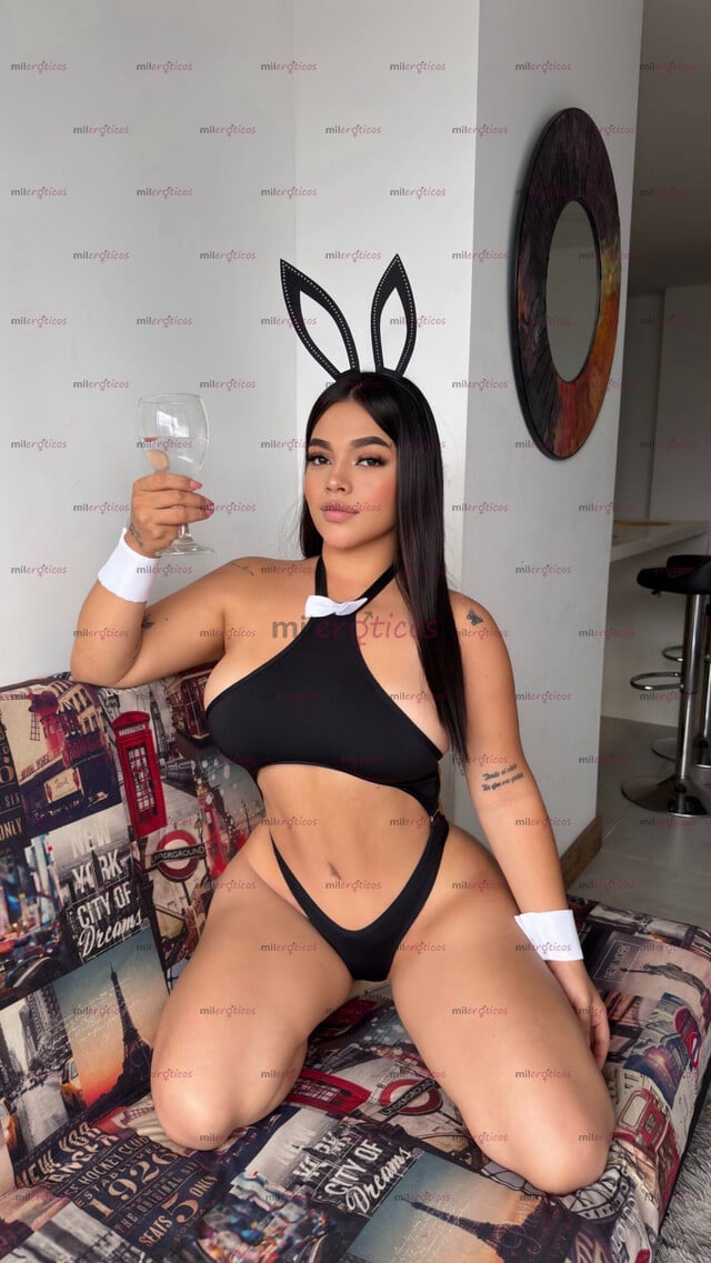 FOTOS DE NATALY VIP EN TU CUIDAD A DARTE EL MEJOR SEXO LLENO DE LUJURIA Y PASION VEN YA