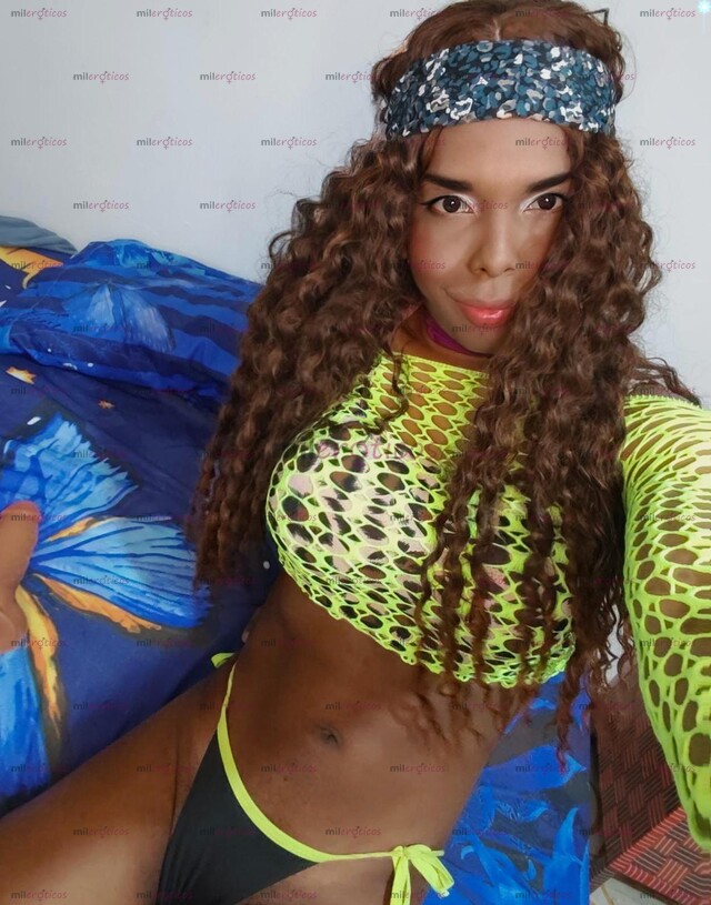 FOTOS DE CONTENIDO VIDEOLLAMADA PAPI QUIERO SACARTE TODA TU LECHE