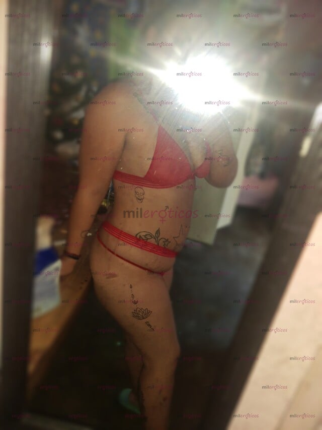 FOTOS DE MORENITA CULONCITA CON GANAS DE COGER DUROOOOO!!!!!!!