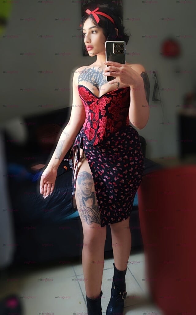 FOTOS DE AZUL PETTITE JOVENCITA CULONA MEXICANA DE 22 AÑOS DISPONIBLE CON LUGAR