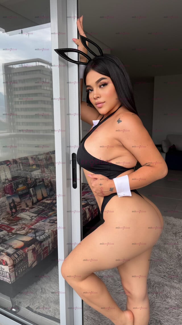 FOTOS DE NATALY VIP EN TU CUIDAD A DARTE EL MEJOR SEXO LLENO DE LUJURIA Y PASION VEN YA
