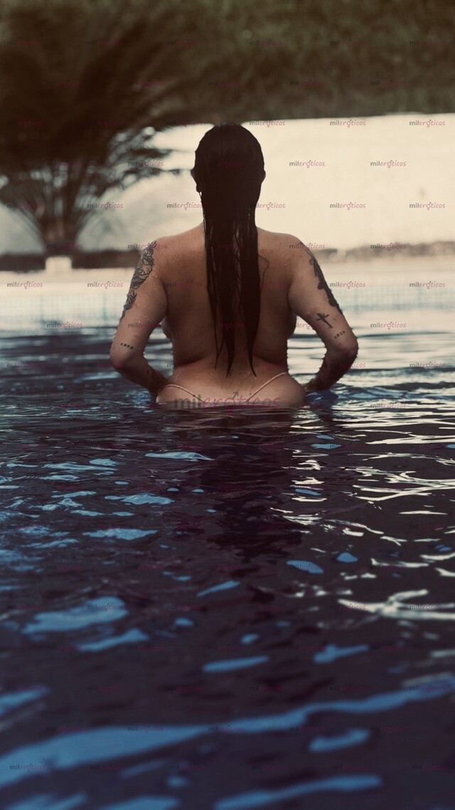 FOTOS DE LA FANTASÍA QUE TANTO QUERÍAS Y NO SABÍAS ( PACK DE FOTOS Y VIDEOS EXCLUSIVOS)