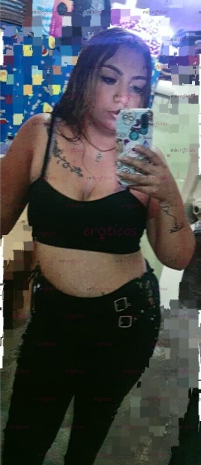 FOTOS DE MORENITA CULONCITA CON GANAS DE COGER DUROOOOO!!!!!!!