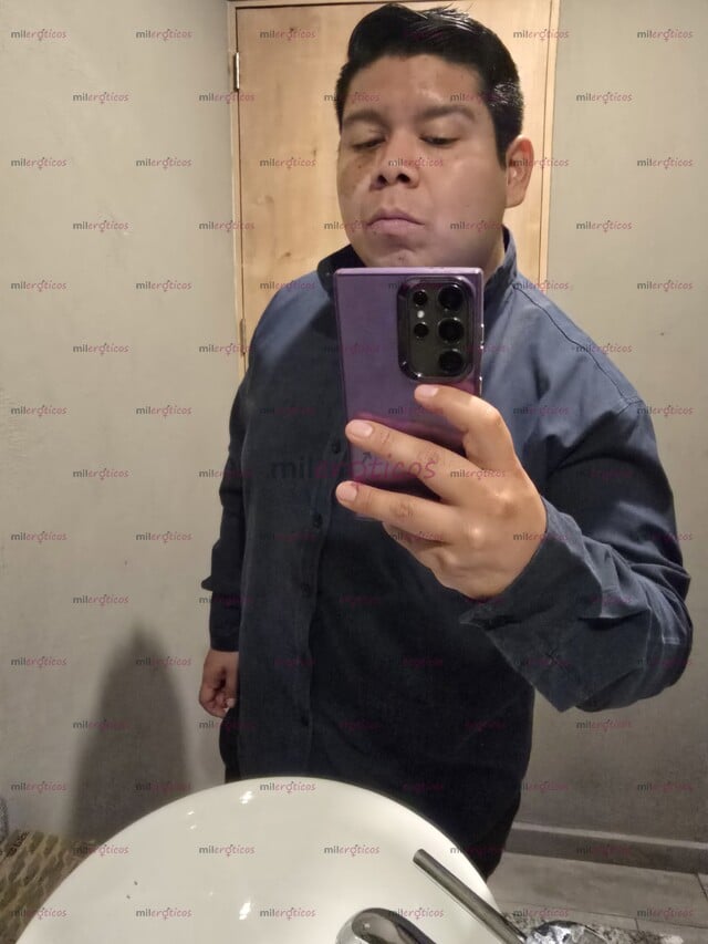 FOTOS DE CHUBBY BOTTOM NALGON, COMPLACIENTE, MORBOSO